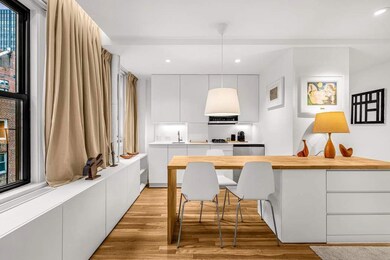 321 E 54th St unit 8G, New York, NY 10022 - photo 2