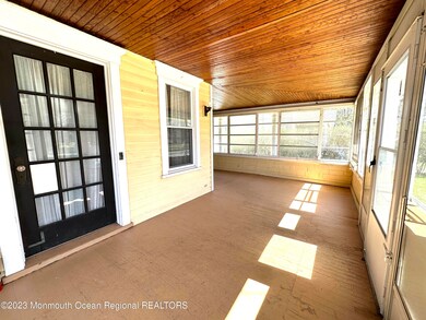 39B40E3A-55C4-4CB7-A929-7AE3A78016A8