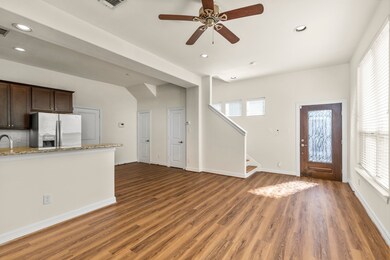 738 Link Rd, Houston, TX 77009 - photo 7