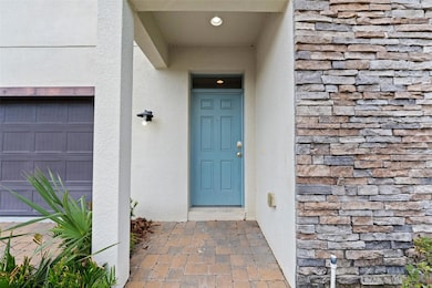 202 Kenny Blvd, Haines City, FL 33844 - photo 2