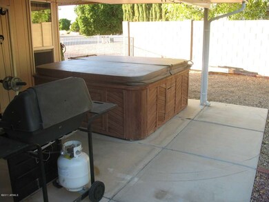 Hot tub conveys and weight lifting set