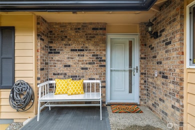 24812 12th Ave S, Des Moines, WA 98198 - photo 4