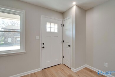 4104 Mcvay St SW unit A, Huntsville, AL 35805 - photo 7