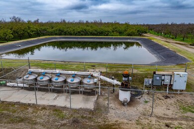 0 Deer Creek Ave, Earlimart, CA 93219 - photo 7