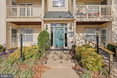 11002 Koman Cir unit 103, Manassas, VA 20109 - photo 3