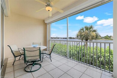 9380 Gulf Shore Dr unit 102, Naples, FL 34108 - photo 4