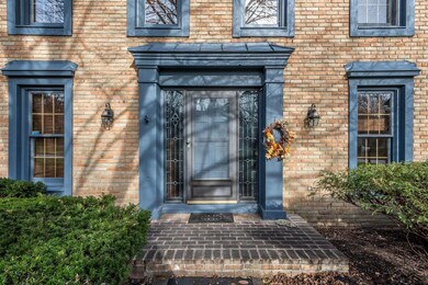 842 Pipestone Drive