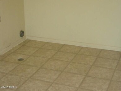 Picture 053