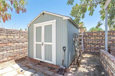 11545 S Sandra Ave, Yuma, AZ 85367 - photo 7