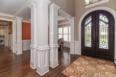 4198 Hannahs Crossing, Evans, GA 30809 - photo 7