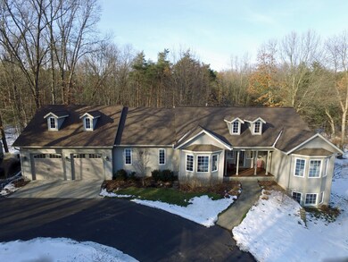DJI_0042_edited-1