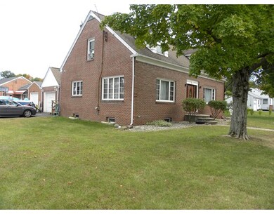 79 Laconia St, Ludlow, MA 01056 - photo 2