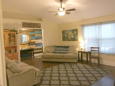 44 Zion Hill Rd, Crawfordville, FL 32327 - photo 4