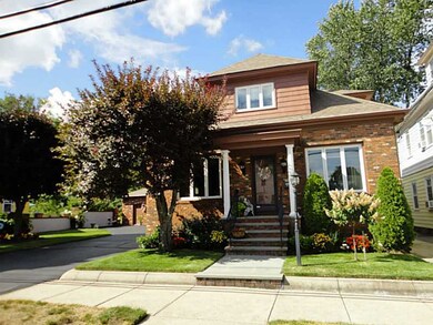 237 Whitford Ave, Providence, RI 02908 - photo 2