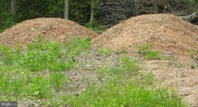 8 Latane Dr, Colonial Beach, VA 22443 - photo 7