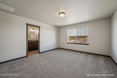 Stock Photo 4 Primary Suite.JPG
