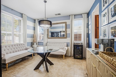 1793 Bella Oaks Way, Hanford, CA 93230 - photo 7