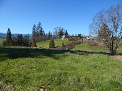 3314 Upper River Rd, Grants Pass, OR 97526 - photo 4