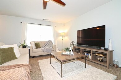 413 Deven Ct, Warner Robins, GA 31088 - photo 7