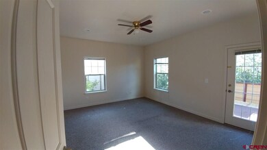 E Animas Village Ln, Durango, CO 81301 - photo 6