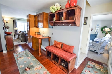 50 Greenleaf Trail, Gilford, NH 03249 - photo 2