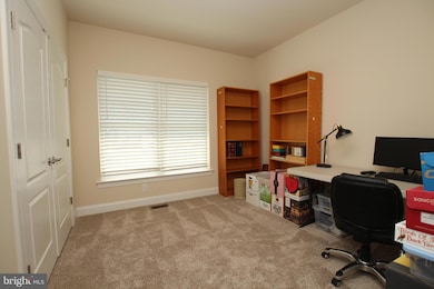 29910 Timber Ridge Dr, Milton, DE 19968 - photo 5