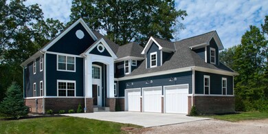 Not Actual Property