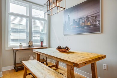 1378 broadview-7