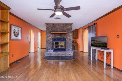 2205 Tumbleweed Draw, Alamogordo, NM 88310 - photo 7