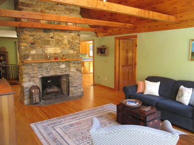 115 Bolton Rd, Winchester, NH 03470 - photo 5