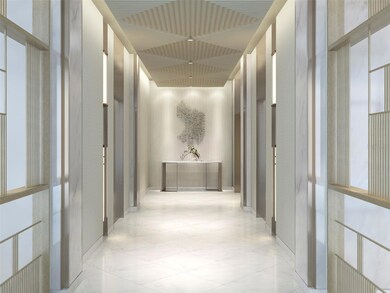 1149 Ashford Avenue Vanderbilt Residences unit 904, San Juan, PR 00907 - photo 5