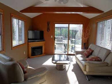 40 Dudley Ln, Sutton, MA 01590 - photo 6