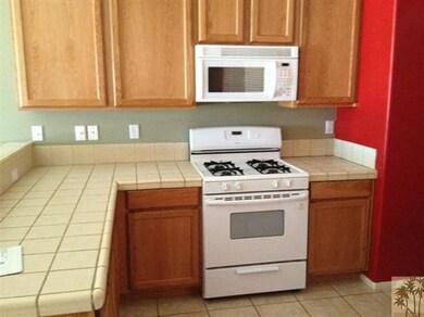 6777 Mount Shasta Ave, Joshua Tree, CA 92252 - photo 4