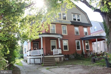 16 N Rigby Ave, Lansdowne, PA 19050 - photo 3