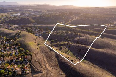 15299 Middle Ranch Rd Moorpark-1