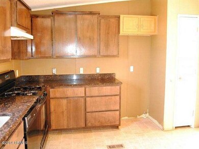 7902 E Juanita Ave, Mesa, AZ 85209 - photo 7