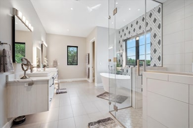 1258 Cherry Ridge Ct, Dubuque, IA 52003 - photo 4