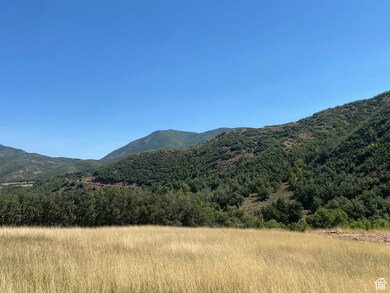 131 S Meadow Dr unit 20, Provo, UT 84601 - photo 2