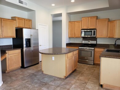 kitchen 3