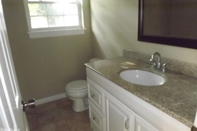 0 Meadow Ln, Stuttgart, AR 72160 - photo 6