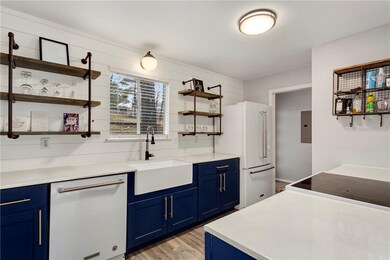 23 Croston Ln, Bella Vista, AR 72715 - photo 6