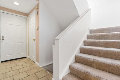 5236 Parkcrest Lane-8-SMALL