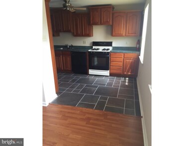 1311 Elson Rd, Brookhaven, PA 19015 - photo 5