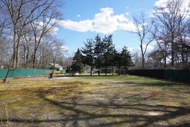 Yard c