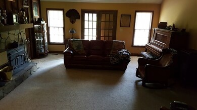 Additional Photo