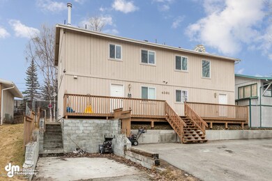 4201 Grape Place Anchorage AK-large-006-