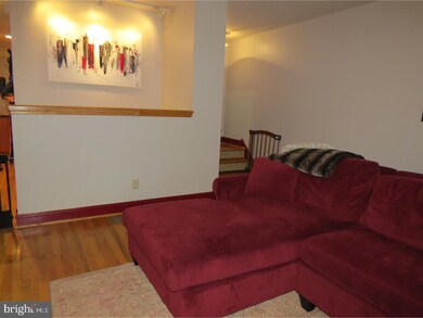 1010 Wawaset St, Wilmington, DE 19806 - photo 7