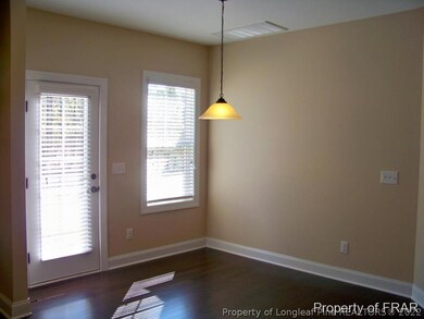 111 Caulfield Rd, Aberdeen, NC 28315 - photo 6