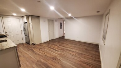 116 Highland Ave unit C, Salem, MA 01970 - photo 2