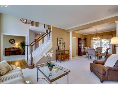 4019 Orchard Dr, Lake Oswego, OR 97035 - photo 2